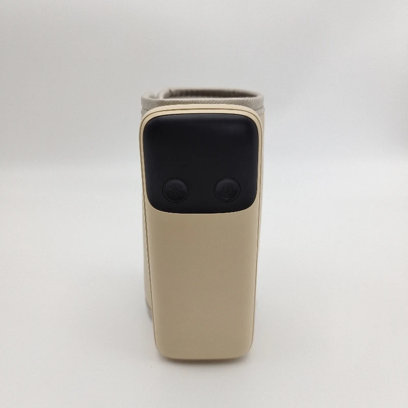 rechargeable cordless usb electric heated baby feeding milk water warmer kettle portable for travel