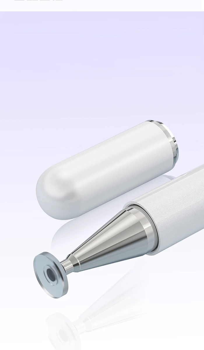 smart pen (13).jpg