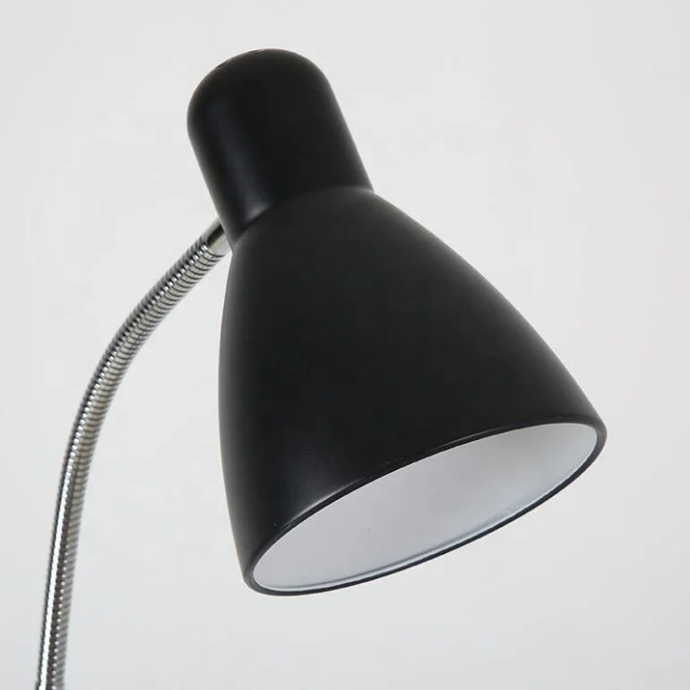 Modern LED American eye-protection in bedroom Wholesale Decorate the metal reading lamp floor lamp