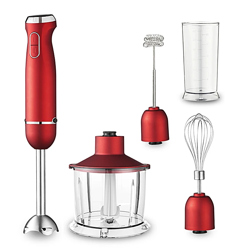 amazon hot sale professional electric kitchen appliances smoothie blender ce standmixer food mixers