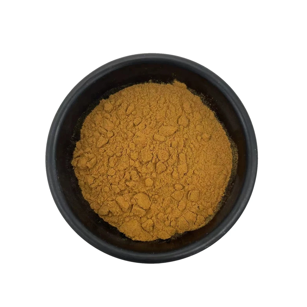 Extract Powder Tribulus Terrestris Extract
