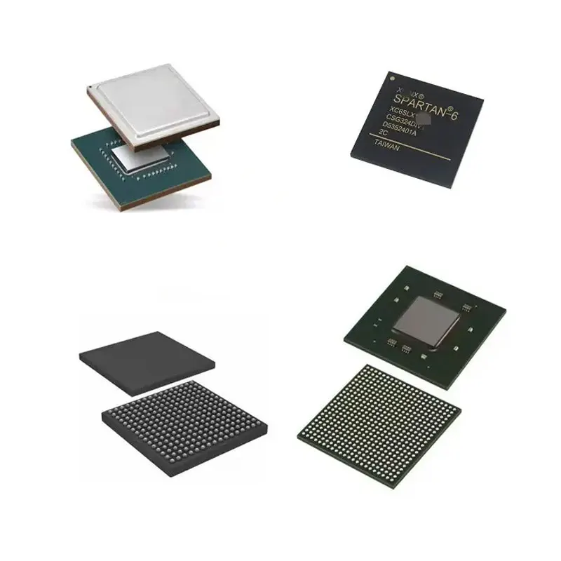 Новый и оригинальный чип микросхемы микроконтроллера LM358DR