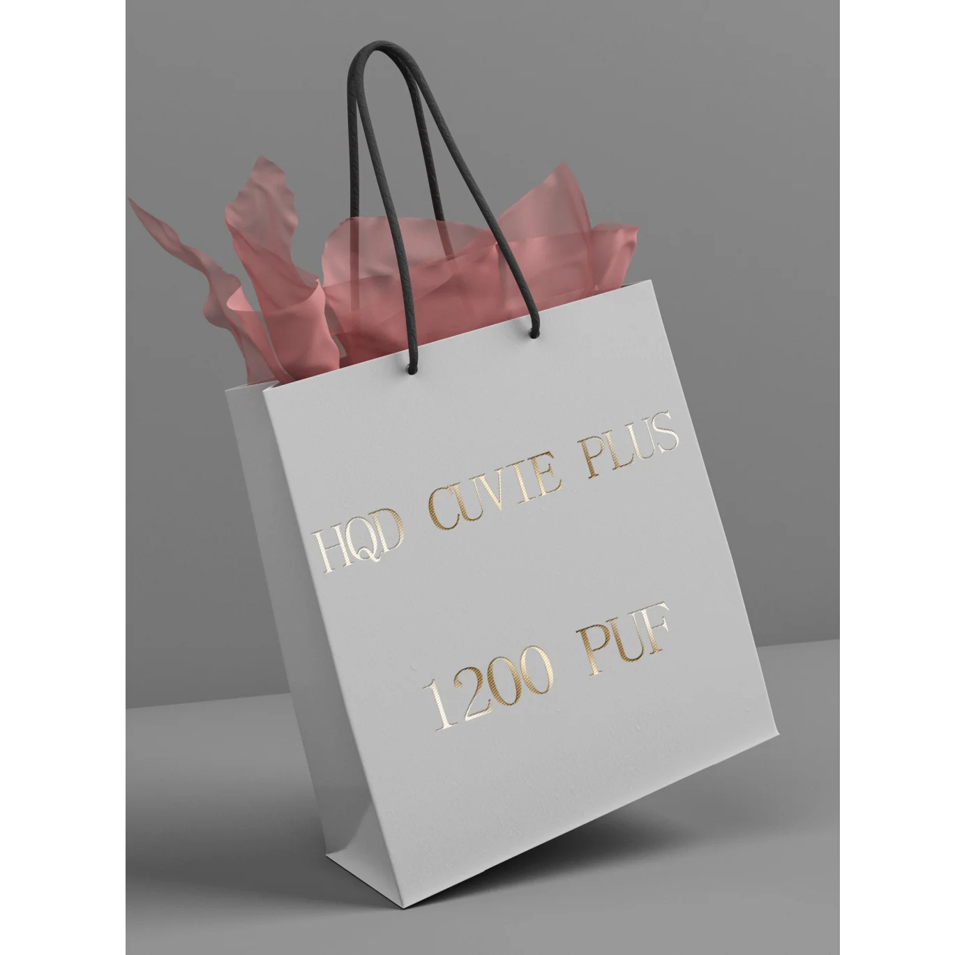 2021 vape packaging Cuvie plus 1200 with fast express  and high quality in distribute price IN STOCK contact us for details