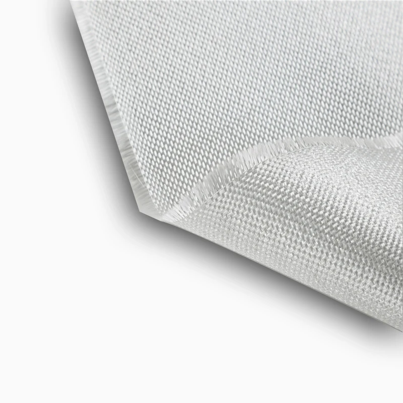 
firefighter reinforce fiber glass fabric for surfboard and recreation 