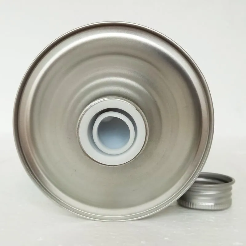 MOLYKOTE L-8030 quick dry lubricant dry film oil