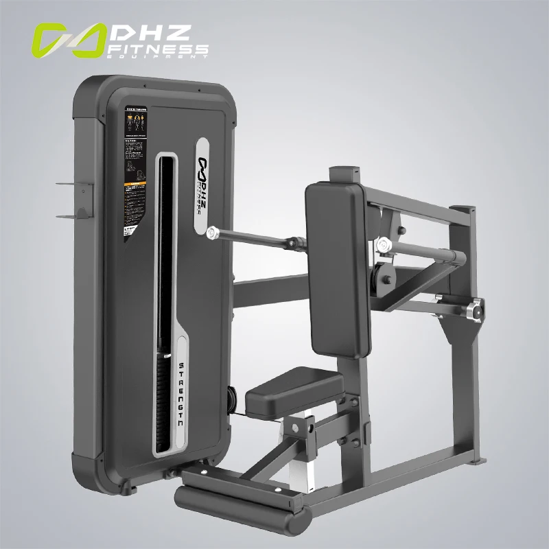 Fitness Equipment In Homes Nepal Indoor For Kids Iron Korea Gym Lay Attachment Lebanon List Load Pate Low Row Maker