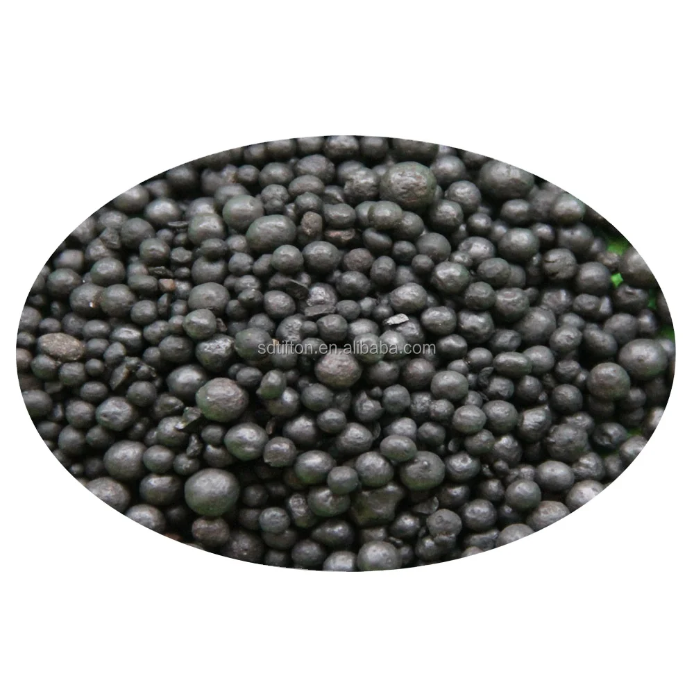 All Crops Granular Compound  NPK 19-19-19 40-40-40 18-18-18 12-12-17 20-10-10 Fertilizer