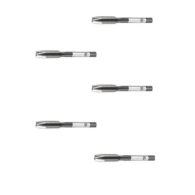 Япония OSG кран EX-POT m3x0 5P 15368 JIS tap