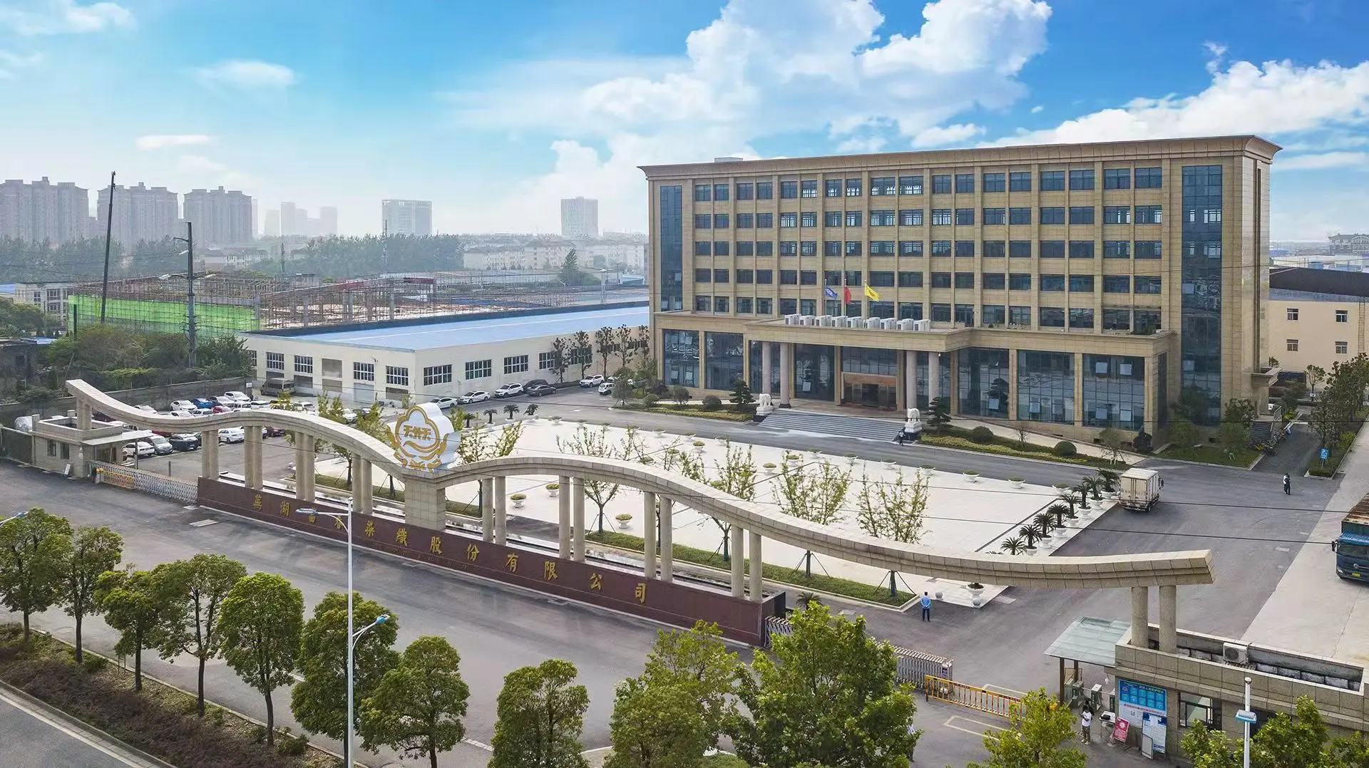 Extreme Anti-pilling and Pilling Melange yarn 100% cotton  combed   Ne32/1 for knitting and weaving