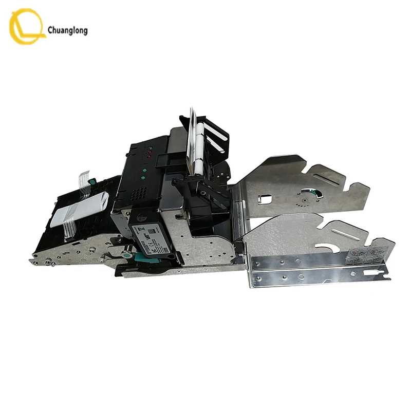 Wincor Nixdorf TP27 Receipt Printer 01750256247 1750256247 Wincor Receipt Printer TP27 (P1+M1+H1)  80mm