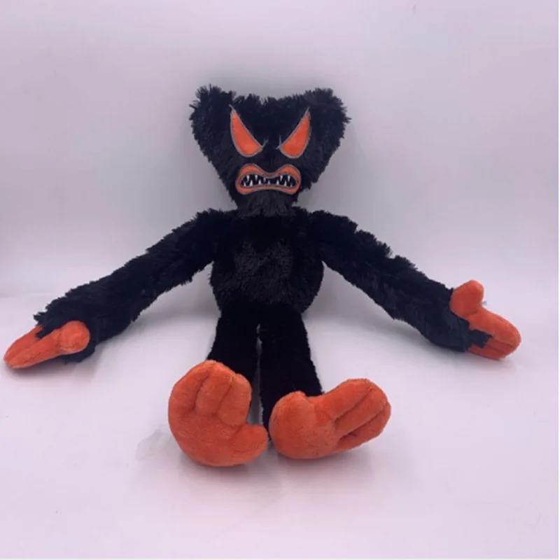 Wholesale factory Direct sell 25cm plush sundrop fnaf boss toys