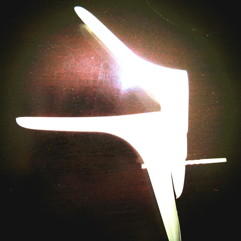 innovative medical vaginal speculum