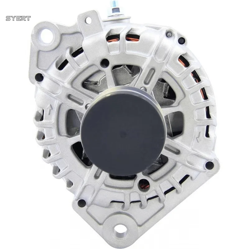 Hot Sale High Quality Electrical system New Generator Alternator Fits 180 A For Cayenne 3.0T/Panamera 3.6 059 903 023 N