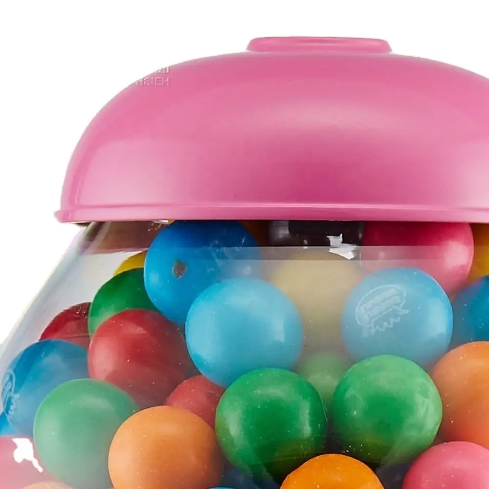 coin operated small gumball machine vending 25 cent gumball machine carousel gumball machine