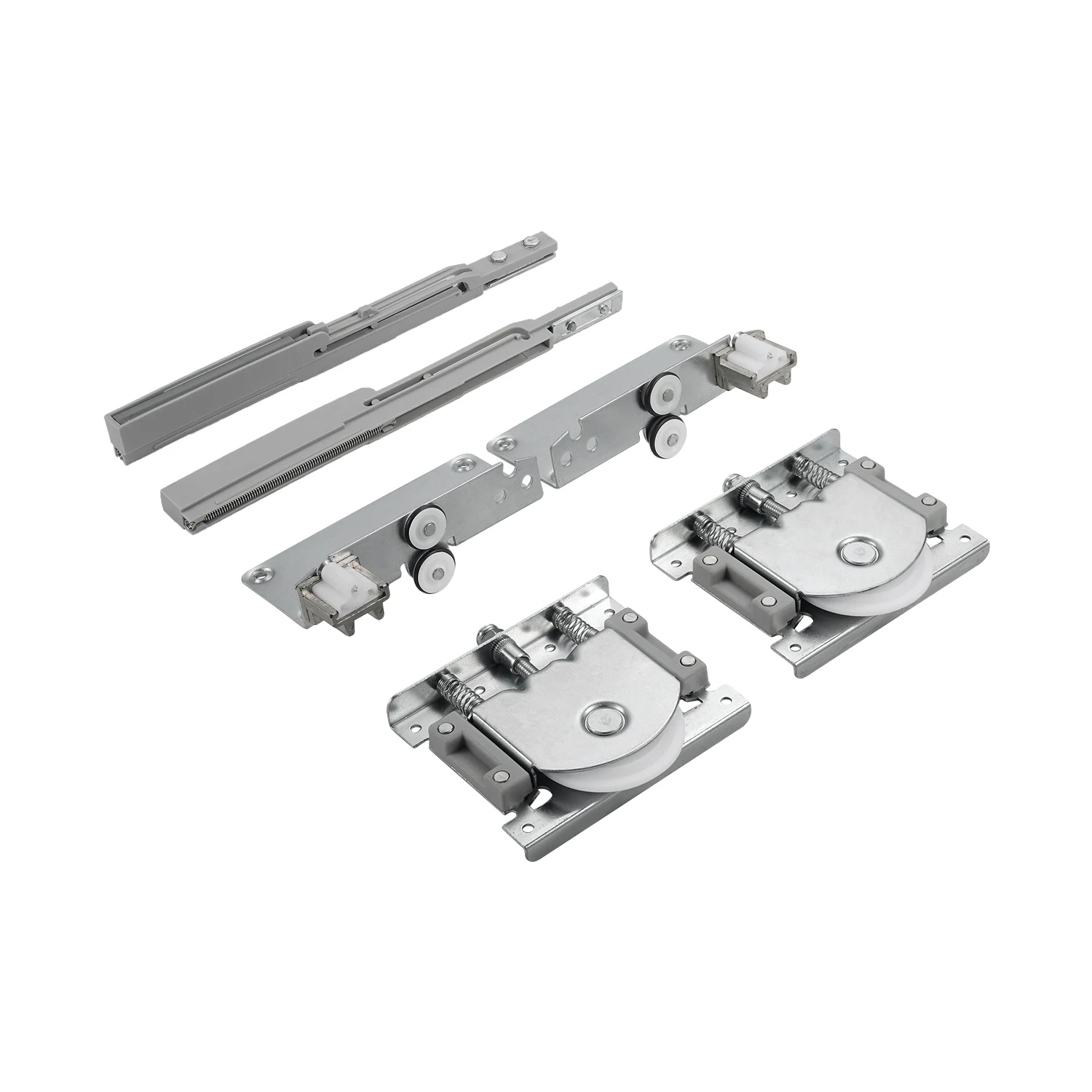 wood closet sliding door roller wheels with sliding door nylon wheels