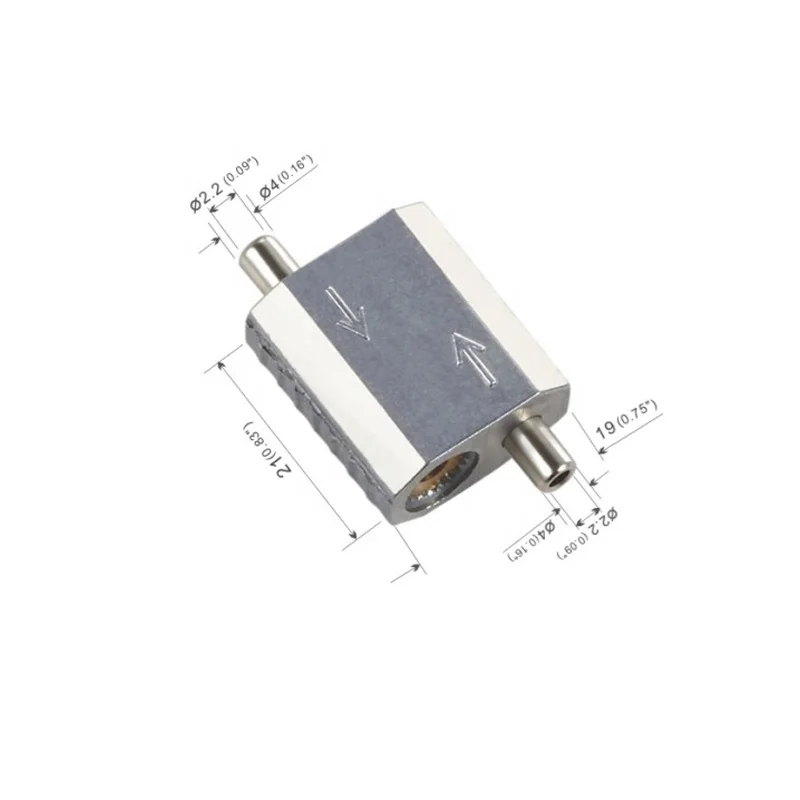 Decorative Ceiling Lighting Hanging Cord wire rope gripper For Pendant Lamp