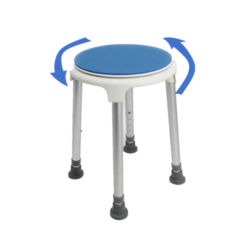 Factory Price Manufacturer Supplier Bath Stool Shower For Elderly