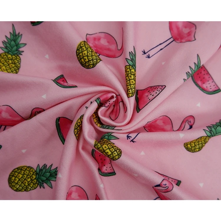 Быстрая доставка, отличные ткани, 95% хлопок, 5% спандекс, строгие рубашки, хлопок, цифровая печать на заказ