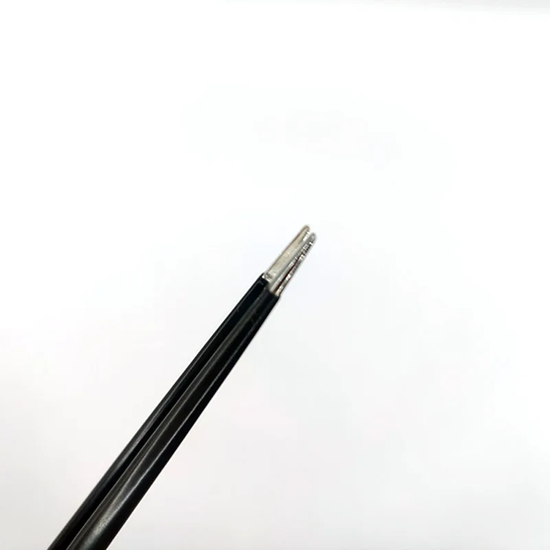 Reusable  Bipolar Forceps For Electrosurgical Generator