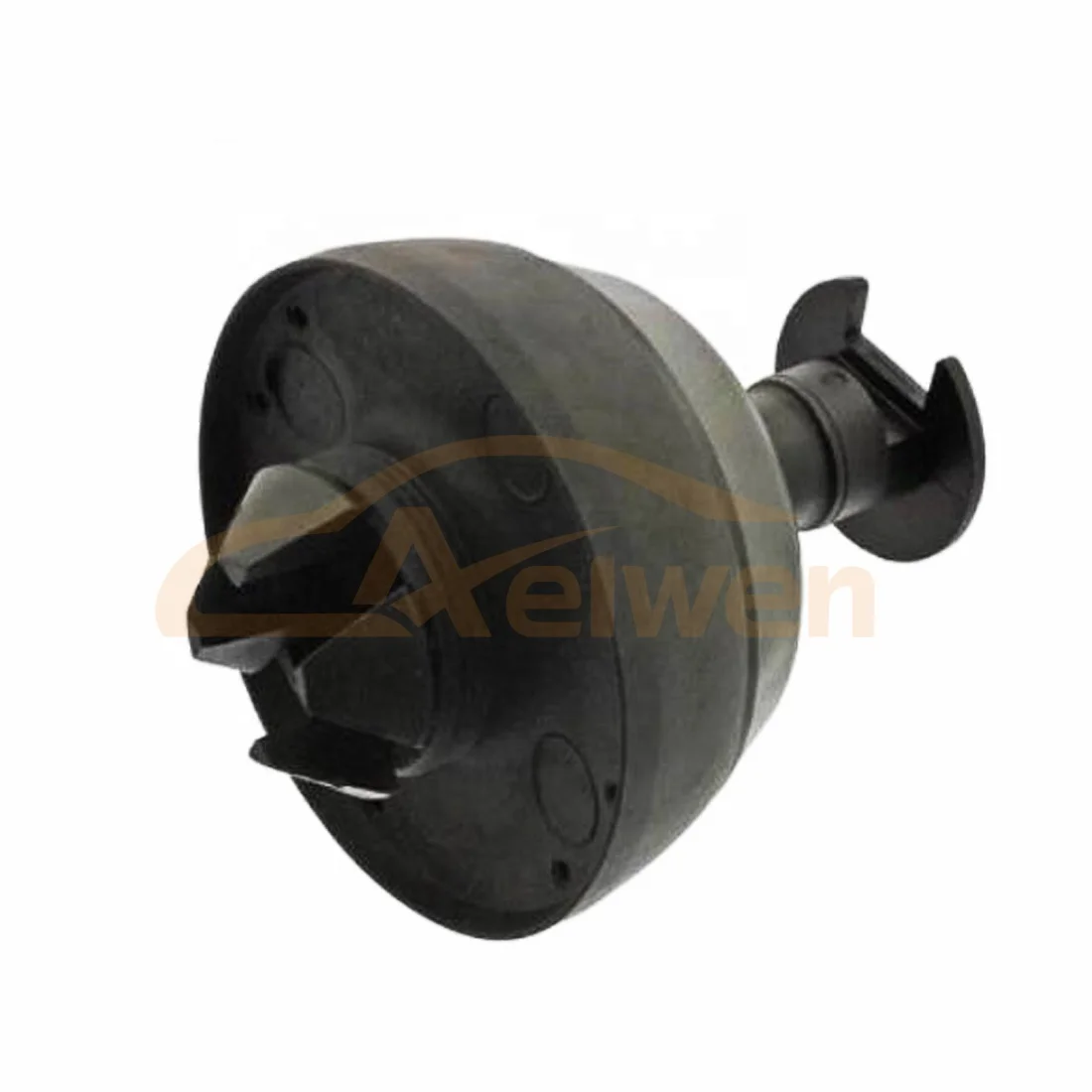 Заводская Автомобильная крышка Aelwen для разъема Jack Pad, используемая для Mercedes Benz C Class OE NO. 0019979586 19979586