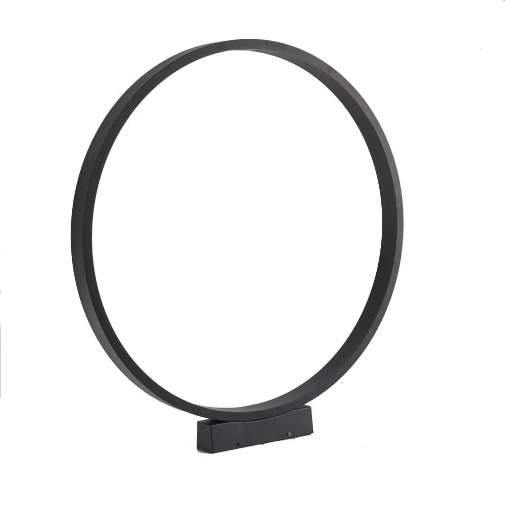 Original Design Landscape Waterproof LED Path Lights and LED Lawn Lights