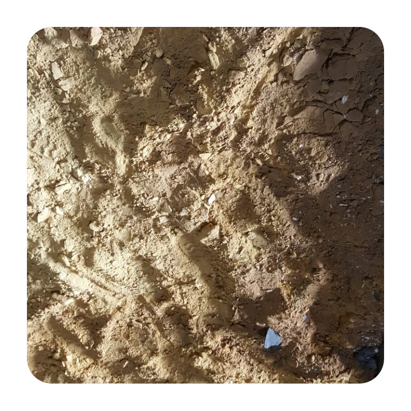 
TOP Quality nickel concentrate 15-25% with additives of Ca, Ni, Cu, Fe, Zn, buy from the reliable supplier 