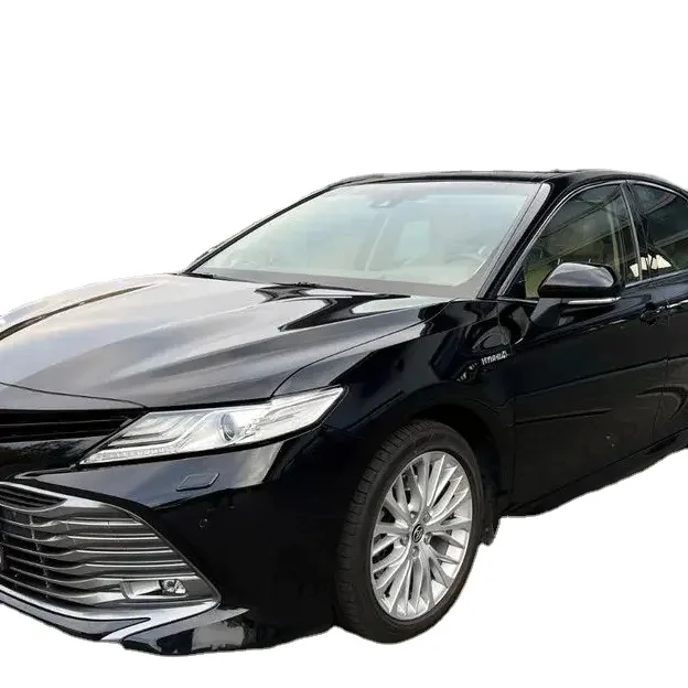 TOP DEAL Price For Car Used Fairly Used Toyota Camry 2023-2011 Toyota Camry For!!