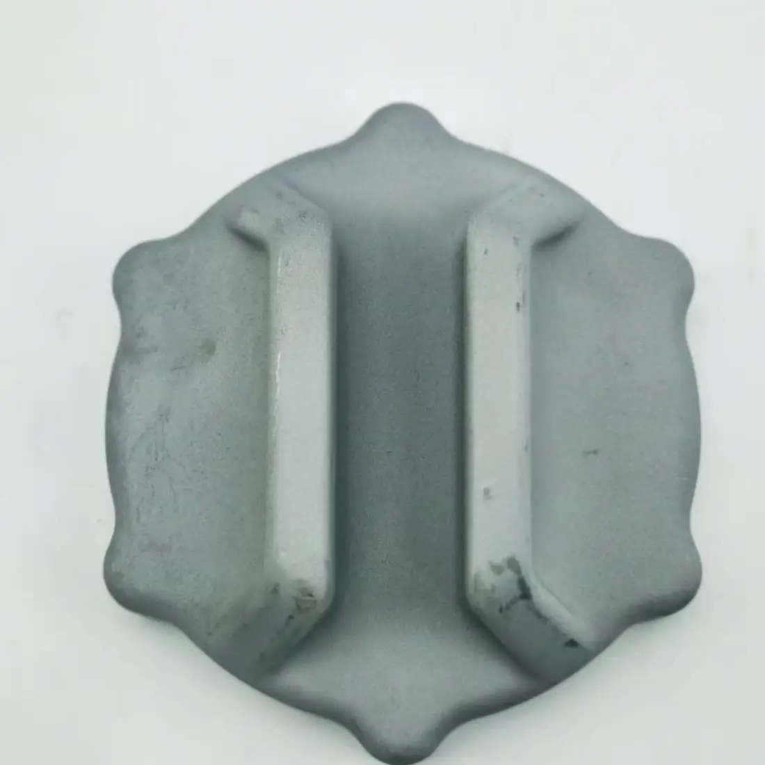 Bulldozer water tank cap 07051-00000 Used for radiator parts of Shantui SD13 SD16 SD22 and SD32