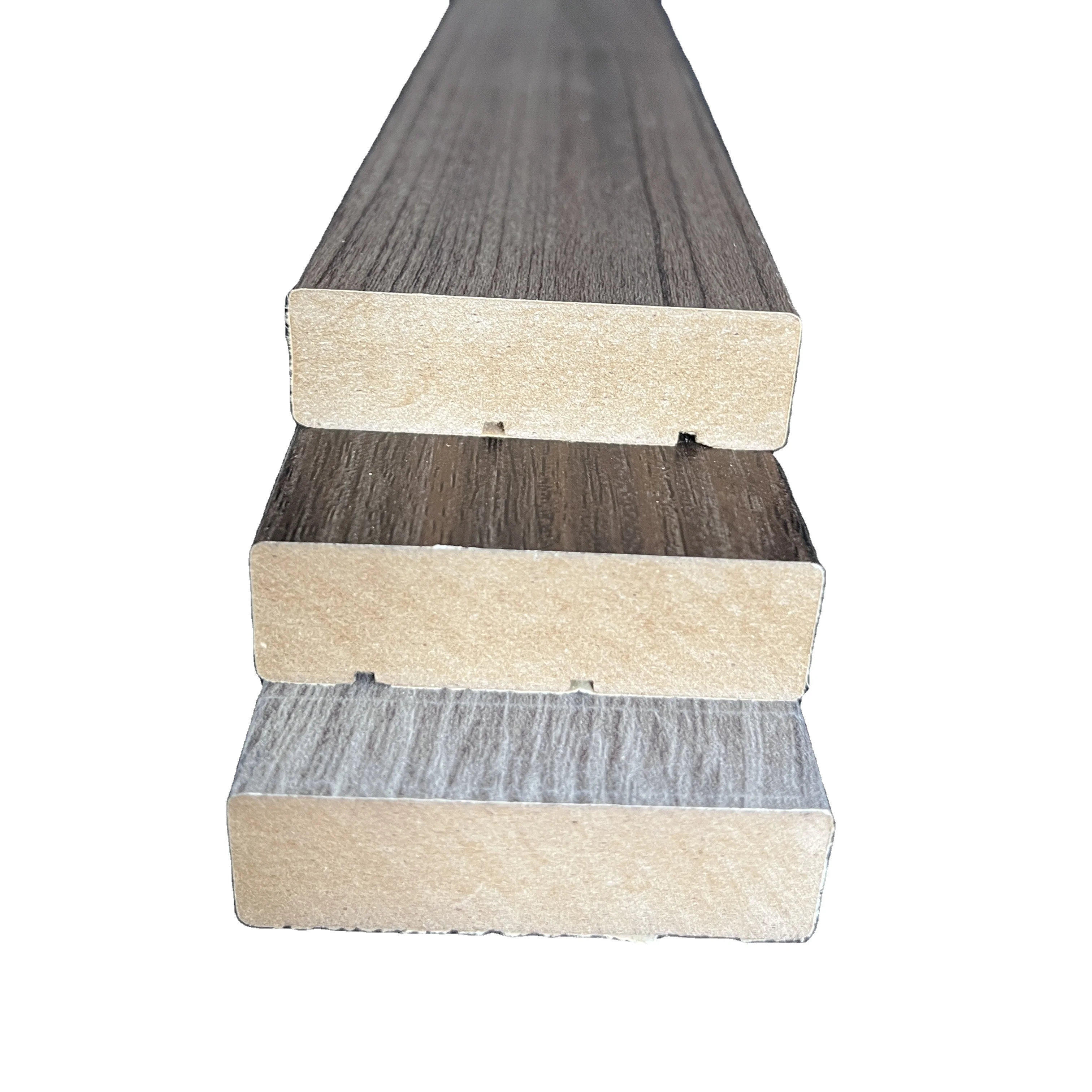 Wooden Storage Laminated Board Dressers Drawers Bedroom Chest Small Wood Cabinet Furniture BaseBoard