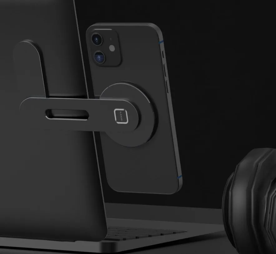 for iphone 12 stand (10).JPG