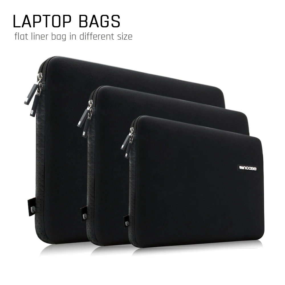 High Quality Eco-Friendly laptop bags backpack mens Super Shockproof neoprene Case 11 12 13 15 inch laptop Sleeve Bag
