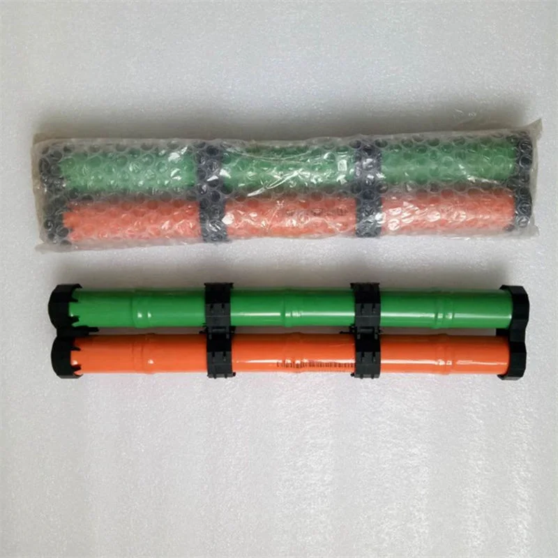 Сменные гибридные аккумуляторные батарейки для honda CRZ, 14,4 В