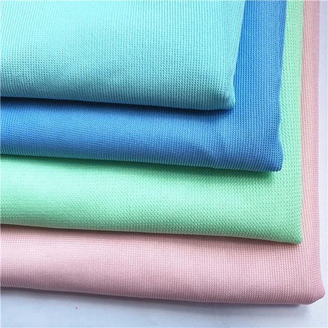 Factory supply washable IFR anti-bacteria ready made hospital bed screen curtain cubicle curtain for hospitals