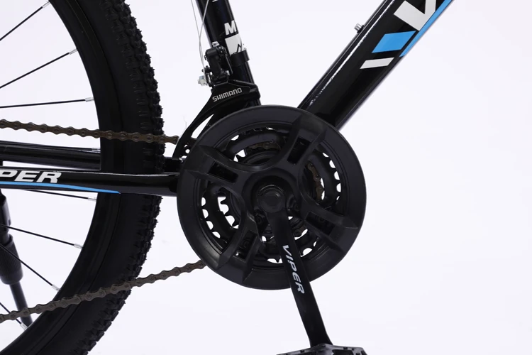 OEM 29 Inch Aluminum Alloy Mountain Bicycle Disc Brake MTB Bicycle For Men mountain bike