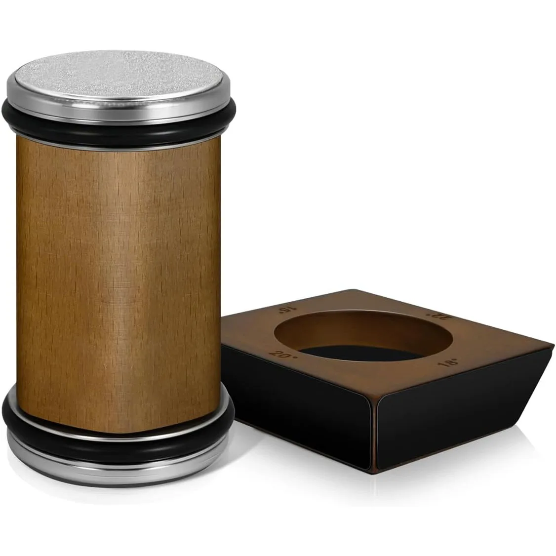 Rolling Knife Sharpener 2024 With 15&18&20&22 Degree  Diamond And Ceramic For Steel  Magnetic Angle Base