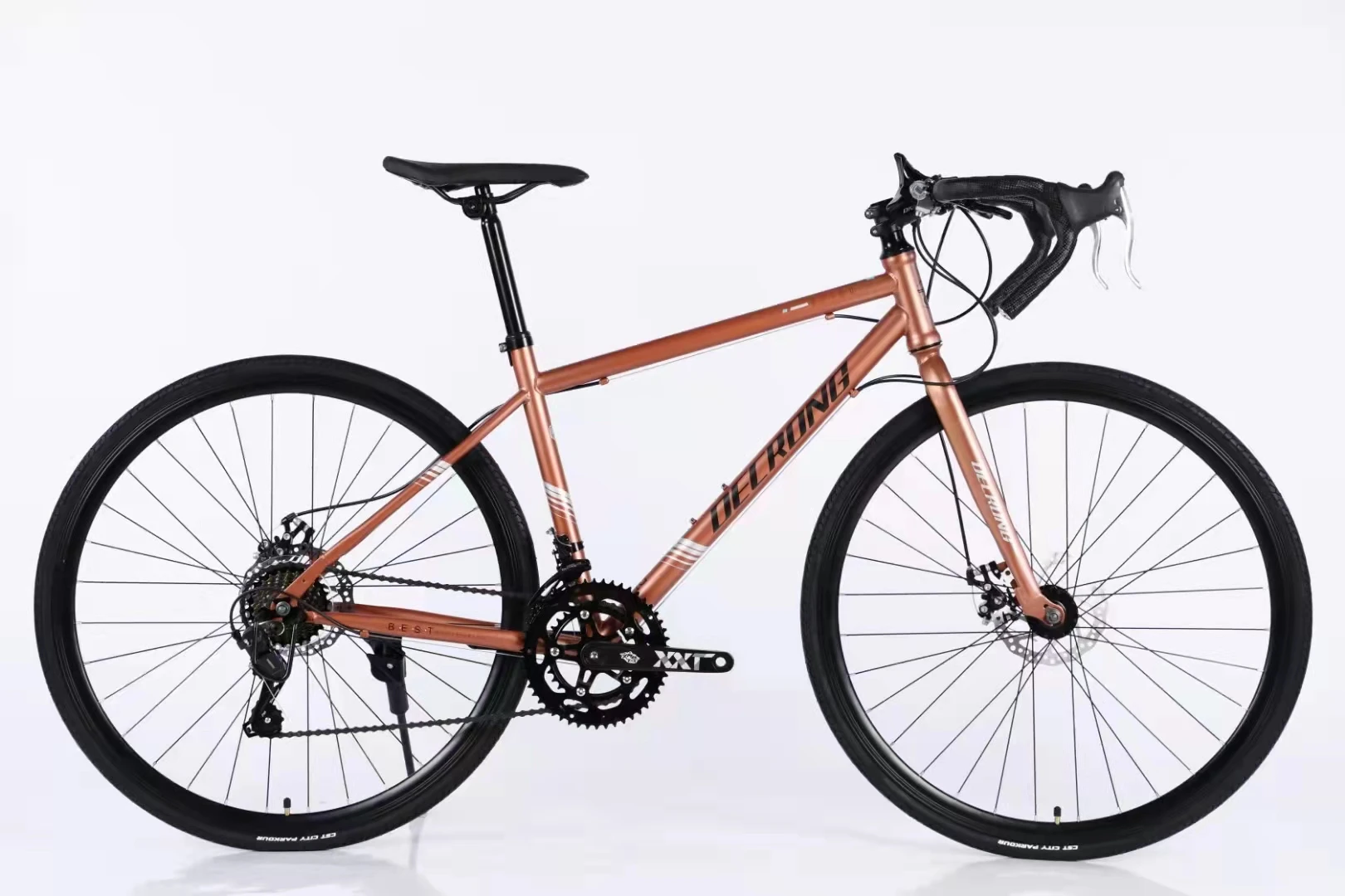 D-biker Professional 21/24/27 Speed Mountainbike 26 Inch,New MTB Carbon Cycle, Chinese Aluminum Alloy MTB Bikes 26 Inch Mountain