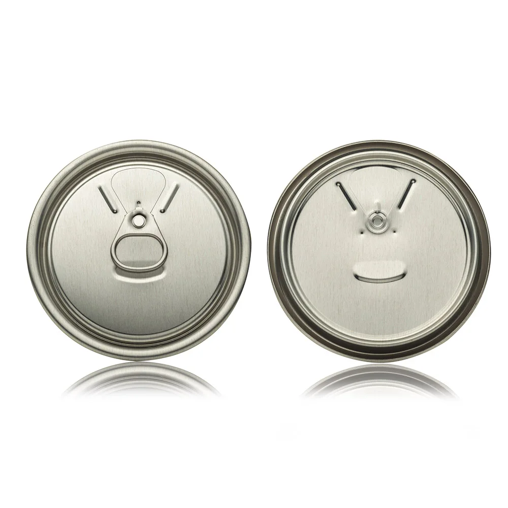 Где я могу купить крышку банок для пива 307RPT, пластиковая крышка для бутылки из ПЭТ 83 мм