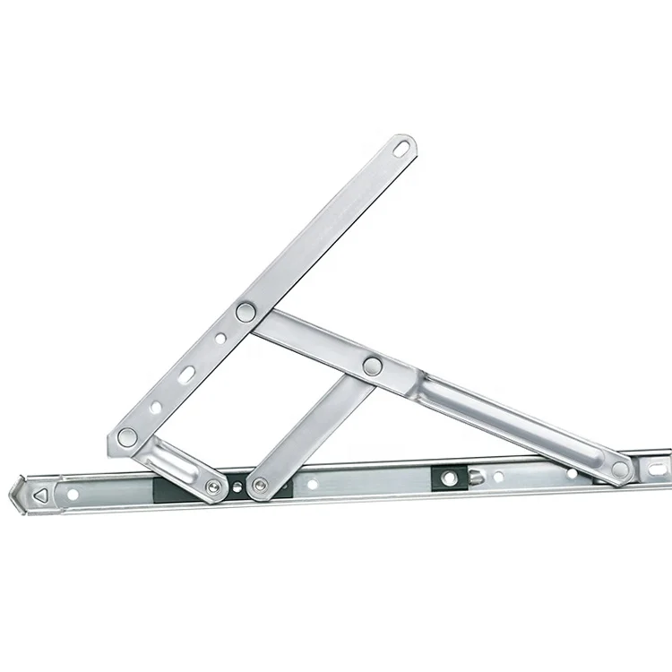 New Popular Creative Mobile Torque Sliding Hinge Friction