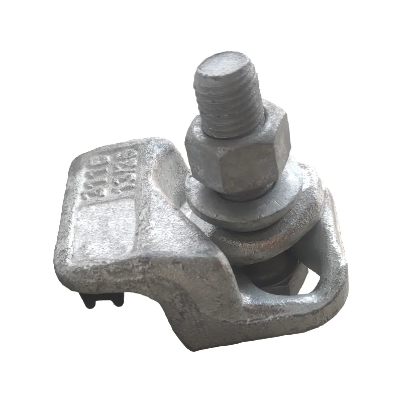 High quality railway clamp 3116 rail clip fastening railroad with competitive price