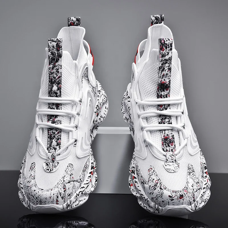 Баскетбольная обувь, официальный сайт, высококачественные баскетбольные ботинки для мальчиков, новая спортивная обувь с высоким верхом