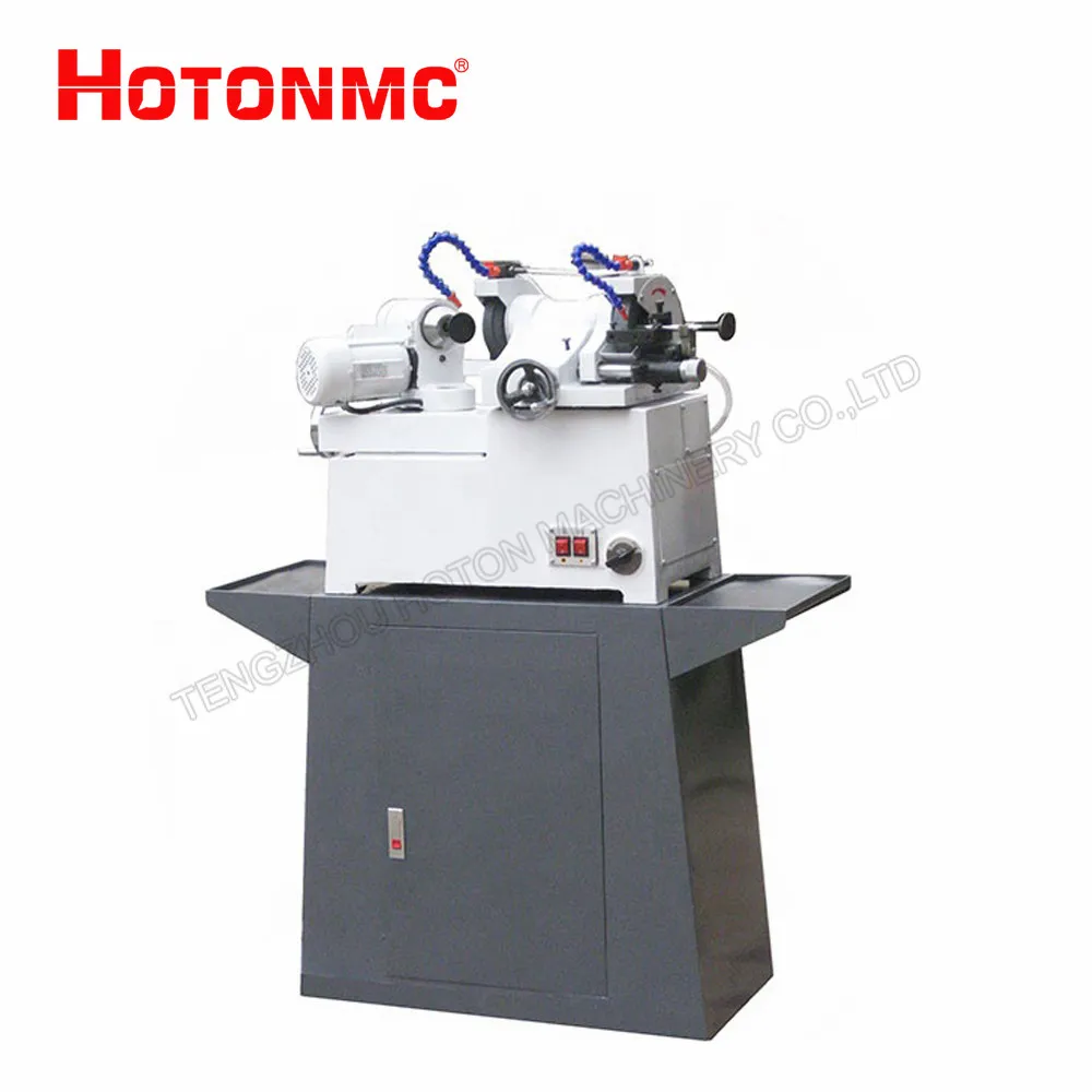 Шлифовальная машина VR90 3M9390A