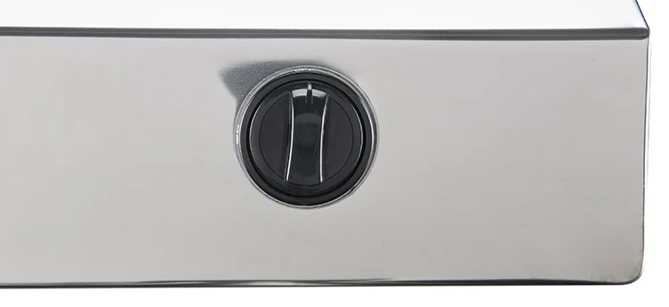 kitchen appliances LPG NG 2 burner cooker stainless steel battery ignition induction gas stoves