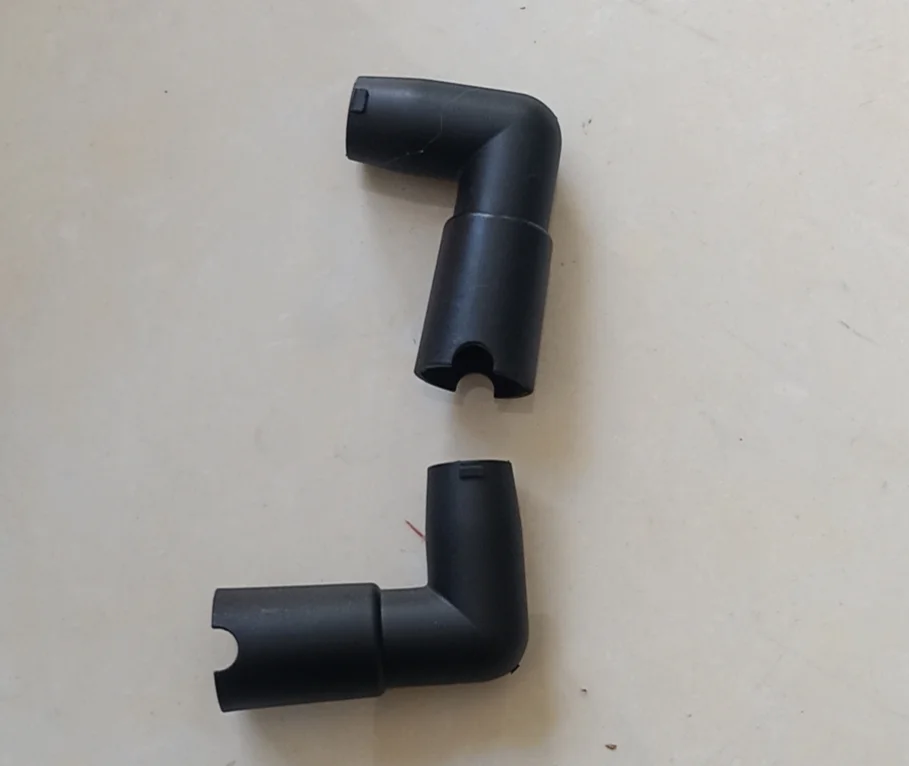 GT Greenhouse Hydroponics Growing Systems Dutch Bucket