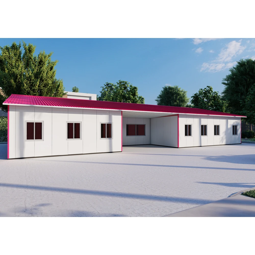 Роскошный сборный частный контейнерный дом модульный Maison Conteneur Prefabricada Contenedor крошечный для виллы