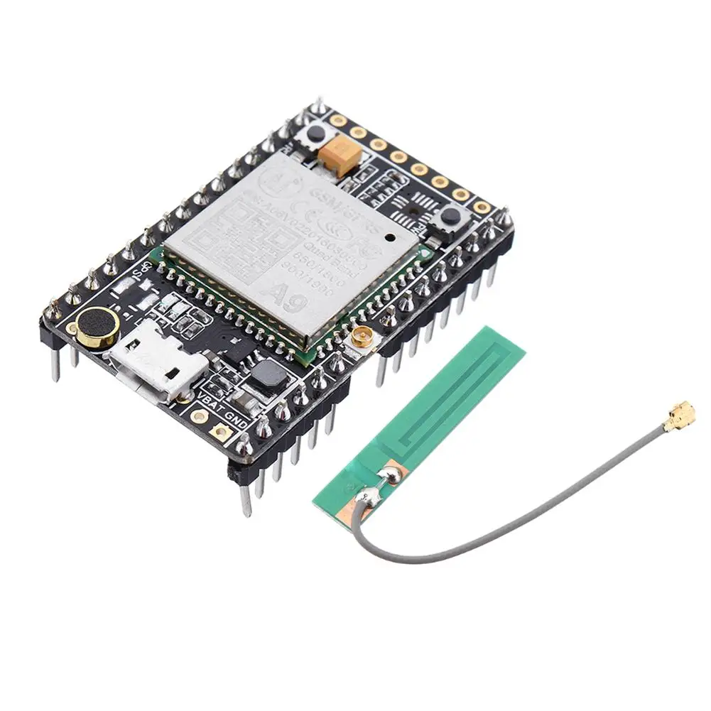Main cpu control amplifier spare 0t-b boards a20b pcb fanuc board circuit PCB