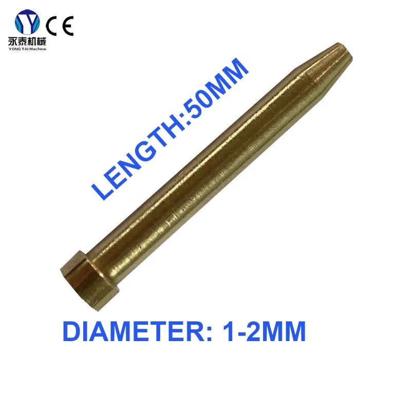 Hot Melt Glue System Repair Parts Automatic Dispensing Gun Module Sure Bead