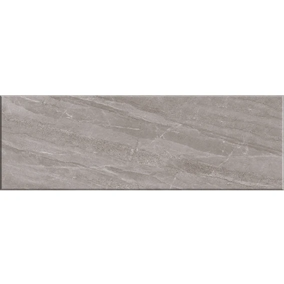 Foshan FaTong 300x900mm ceramic tiles rectangular shape bathroom ceramic tile taupe brown
