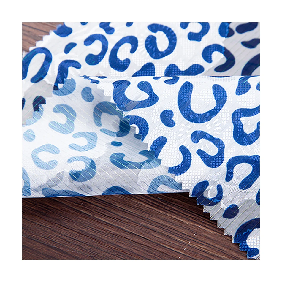 
Hot Sale High Quality Chiffon Fabric Chiffon Fabric Cut Flower Chiffon printing Fabric 