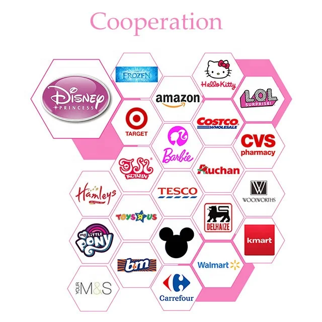 Коробка для мелков для детей, моющаяся цветная восковая ванна, объемная краска для лица, нетоксичный набор карандашей с частной этикеткой