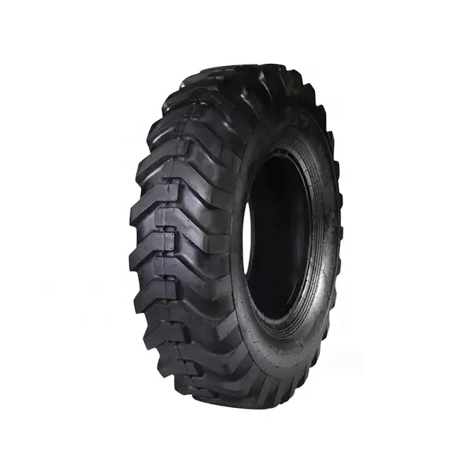 China hot sale top quality bias industrial tyres 14.00-24 1400 24 14.00x24  for grader loader
